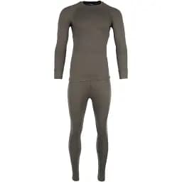 Термобілизна Hallyard Skif-Tac XL Олива