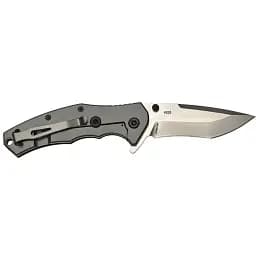 Ніж Skif Griffin II SW Black - мініатюра 2