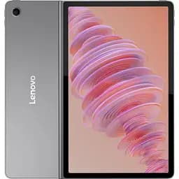 Планшет Lenovo Tab Plus 8/256GB Wi-Fi Luna Grey + Case [ZADX0145UA] UA-UCRF  [136560] - мініатюра 5