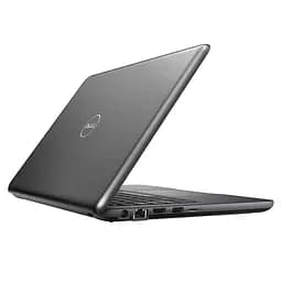 Ноутбук Dell Latitude 3380 (i3-6006U/8/500) - Class A- "Б/В" - мініатюра 5