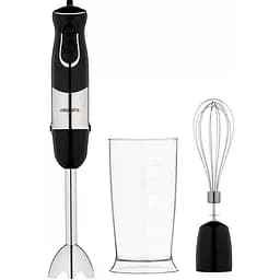 Занурювальний блендер Ardesto HBK-800BR