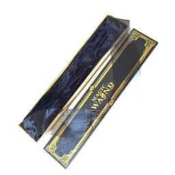 Подарункова коробка Гаррі Поттер для чарівної палички Harry Potter for the magic wand 44 см GB HP MW