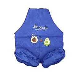 Фартук Авокадо