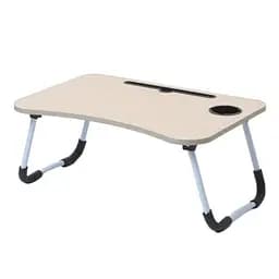 Столик-подставка для ноутбука Stenson 60х40х28 см R90587 (35818)