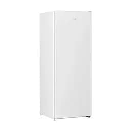 Морозильна камера Beko RFNM200E20W - мініатюра 2