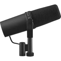 Мікрофон Shure SM7B [106768]