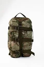 Компресійний мішок WTF 24 л Multicam Replica - мініатюра 2