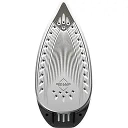 Утюг Tefal Freemove Power FV6670E0 Gray UA