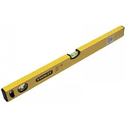 Уровень Stanley Classic Box Level 60 см (STHT1-43103)