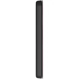 Чохол-книжка ArmorStandart для Amazon Kindle Paperwhite 12th Gen 2024 / Kindle Colorsoft Pink (ARM81971) [121830] - мініатюра 4