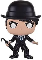 Фігурка Funko Pop Фанко Поп Поет Андерсон Підкорювач снів Poet Anderson The Dream Walker 10 см cartoon РА 83 - мініатюра 2