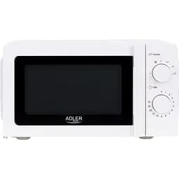Мікрохвильова піч Adler AD 6205 [132646]