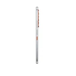 Смартфон Infinix Hot 60 Pro X6885 8/128GB Orange Rose Valley - мініатюра 6