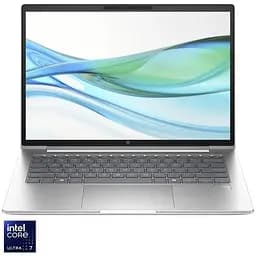 Ноутбук HP ProBook 440 G11 Ultra 7 155U 48GHz, IPS, 16GB DDR5, 512GB, DOS, Pike