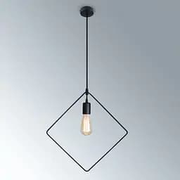 Люстра Imperium Light Geometry 93142.05.05