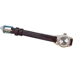 Золотий годинник Golden Time кварцовий. Артикул Ч14Р