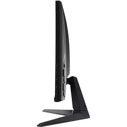 Монітор Asus 27" TUF Gaming VG27AQM5A [90LM0BG0-B01971] UA [141683] - мініатюра 4