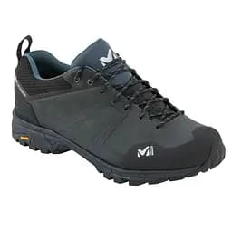 Кросівки Millet Hike Up Leather GTX M 43.5 Dark Grey (1046-MIG1856 2599_9) - мініатюра 2