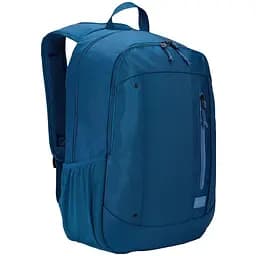 Рюкзак Case Logic Jaunt 23L WMBP-215 Dark Teal (7121844)