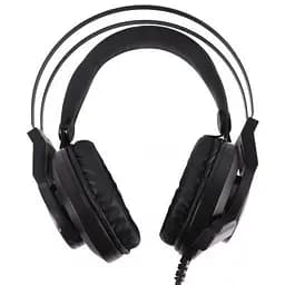Навушники A4Tech Bloody J437 Black (Bloody J437 Black) - мініатюра 2