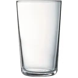 Набор стаканов Luminarc Theo, 6 шт. по 300 мл (N3881/1)