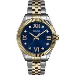 Годинник Timex Tx2v45800