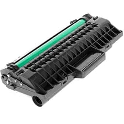 Картридж ColorWay Samsung SCX-4200D3 M (CW-S4200M) - мініатюра 9