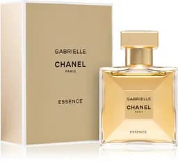Парфумована вода Chanel Gabrielle Essence 50 мл - мініатюра 2