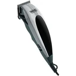 Машинка для стрижки Wahl HomePro 09243-2216