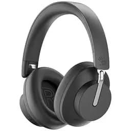 Навушники A4Tech Bloody MH390 Black