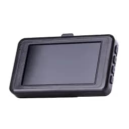 Автореєстратор XPRO T660 (lp-88169_984) - мініатюра 2