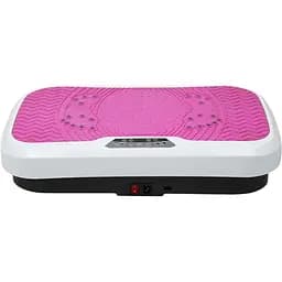 Віброплатформа для схуднення 2002 XPRO 2002 (41861-2002_3696)