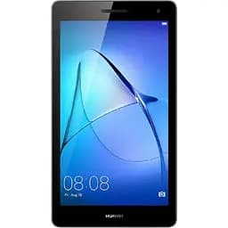 Захисне скло для планшета Huawei MediaPad T3 7.0 3G (код модели BG2-U01)