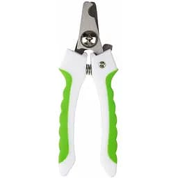 Когтерез для грызунов TatraPet Jumbo 12.5х4 см