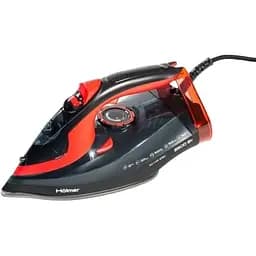 Утюг Holmer HIC-2538