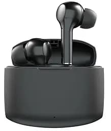Гарнитура X-Digital HBS-210 Black (HBS-210K)