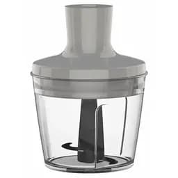 Блендер Tefal (HB673B30) - мініатюра 3