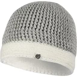 Шапка Lafuma LD Access Beanie Grey/White (1046-LFV11515 2839)