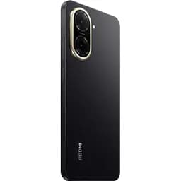 Смартфон Redmi A5 4/128GB Midnight Black EU Global [147156] - мініатюра 6