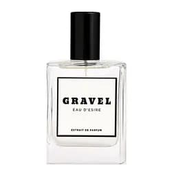 Экстракт Gravel Eau d'Esire 100 мл 