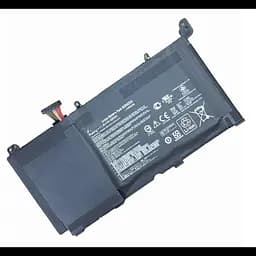 Акумуляторна батарея Asus B31N1336, S551, S551L, S551LB, S551LA, R553L, R553LN, K551L, K551LN, K551LN, V551L 11.4V 4000 mAh