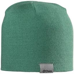 Шапка Chaos Mustang 2515 Bic Green (1052-13D3 2515 650)