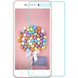 Захисне скло Veron Lenovo S60