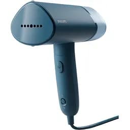 Отпариватель Philips 3000 Series синий (STH3000/20)