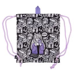 Набір колекційний Yes S-101_Collection Anime - мініатюра 10