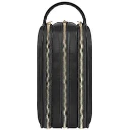 Сумка WIWU Salem Pouch LUX Black - мініатюра 3