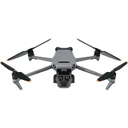 Квадрокоптер DJI Mavic 3 Pro с DJI RC (CP.MA.00000654.01, CP.MA.00000656.01)