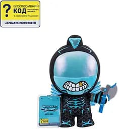 Мягкая игрушка Collector Plush Legends of Speed: Vortex Rider 20см DevSeries det0017913