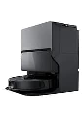 Робот-пилосос S8 MAXV ULTRA BK. S8MVU52-00 ROBOROCK - мініатюра 2