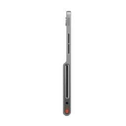 Планшет Lenovo Tab Plus 8/256 WiFi Luna Grey (ZADX0043UA) - мініатюра 5
